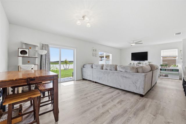 1777 WALNUT CREEK DRIVE, Kissimmee, FL 34744