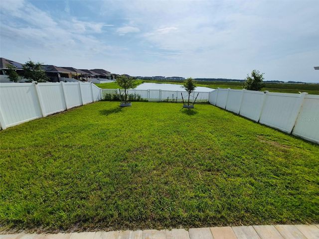 1777 WALNUT CREEK DRIVE, Kissimmee, FL 34744