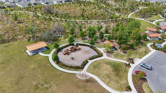 1777 WALNUT CREEK DRIVE, Kissimmee, FL 34744