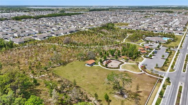1777 WALNUT CREEK DRIVE, Kissimmee, FL 34744