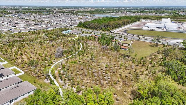 1777 WALNUT CREEK DRIVE, Kissimmee, FL 34744