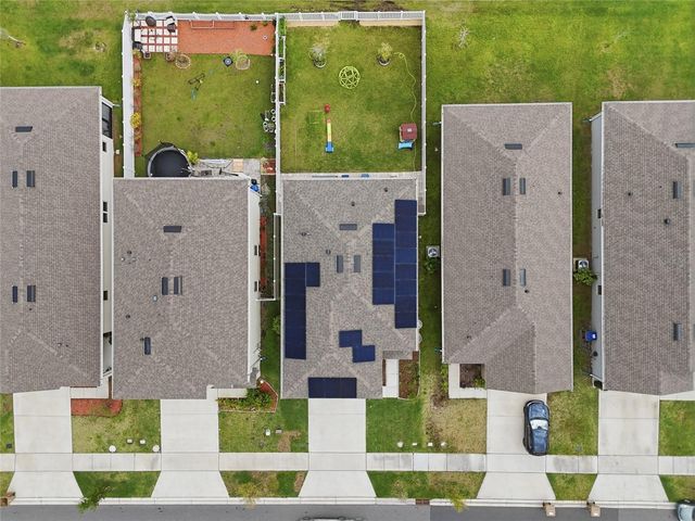 1777 WALNUT CREEK DRIVE, Kissimmee, FL 34744
