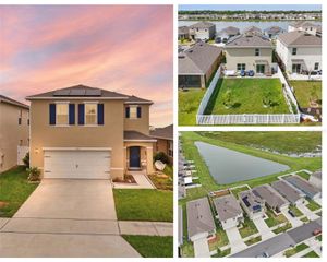 1777 WALNUT CREEK DRIVE, Kissimmee, FL 34744