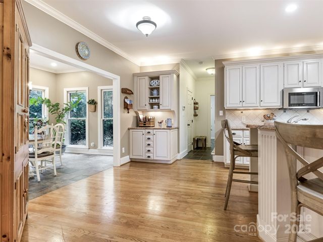 7016 Horseman Cove, Matthews, NC 28104