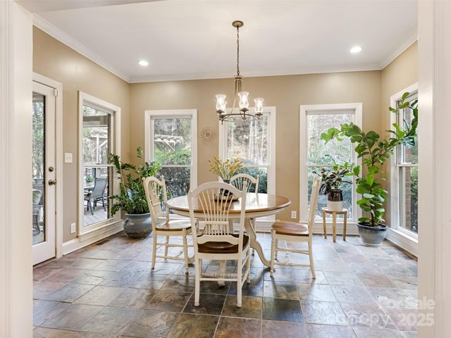 7016 Horseman Cove, Matthews, NC 28104