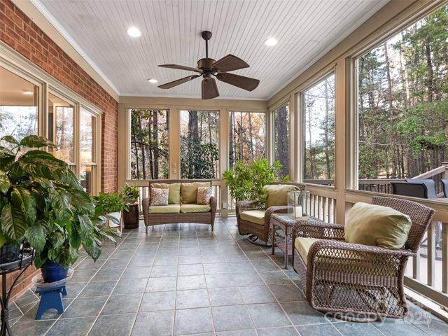 7016 Horseman Cove, Matthews, NC 28104