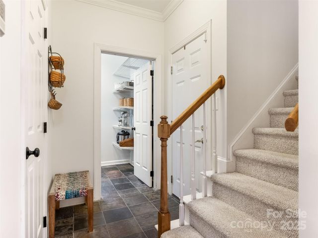 7016 Horseman Cove, Matthews, NC 28104