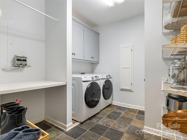 7016 Horseman Cove, Matthews, NC 28104