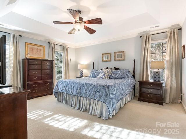 7016 Horseman Cove, Matthews, NC 28104