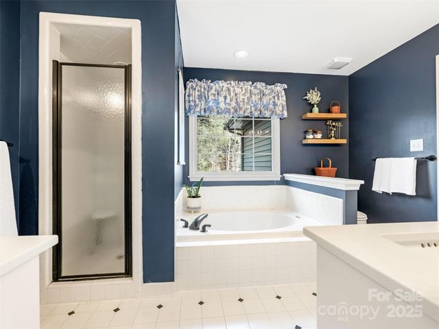 7016 Horseman Cove, Matthews, NC 28104