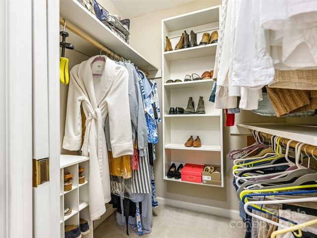 7016 Horseman Cove, Matthews, NC 28104