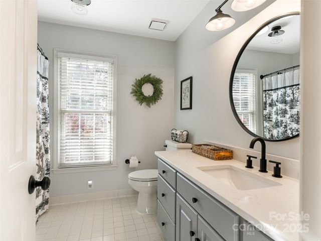 7016 Horseman Cove, Matthews, NC 28104