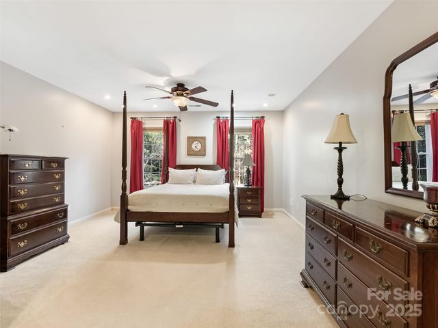 7016 Horseman Cove, Matthews, NC 28104