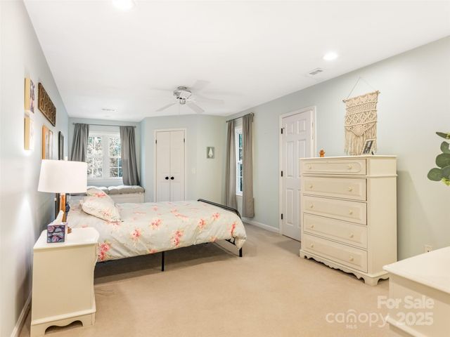 7016 Horseman Cove, Matthews, NC 28104