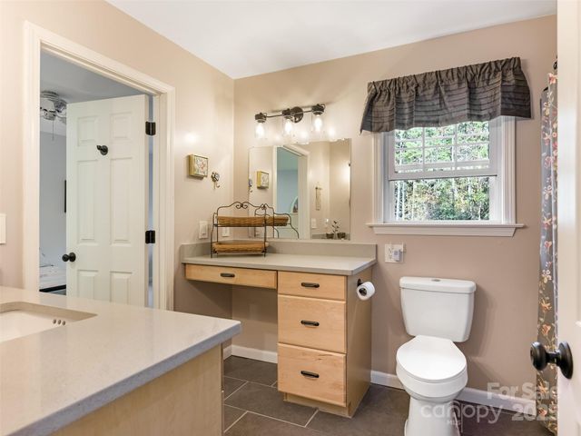 7016 Horseman Cove, Matthews, NC 28104