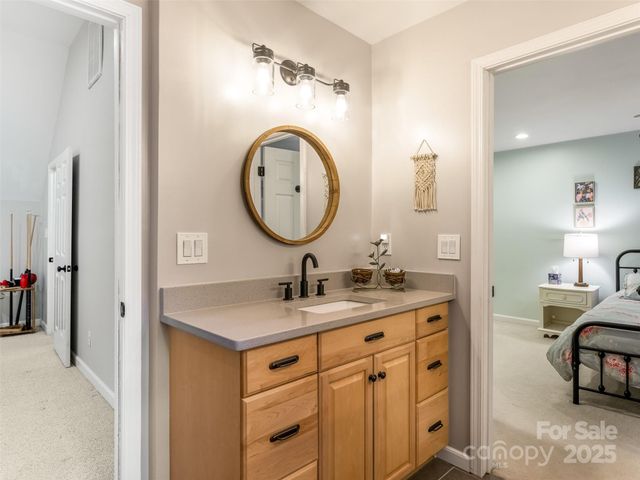 7016 Horseman Cove, Matthews, NC 28104