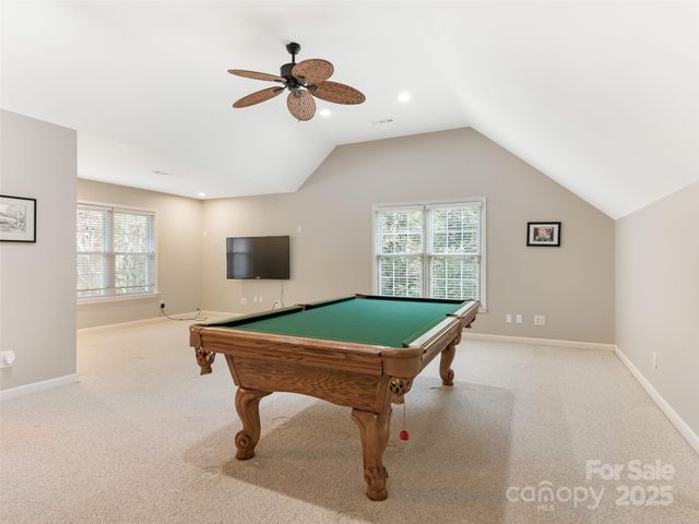 7016 Horseman Cove, Matthews, NC 28104