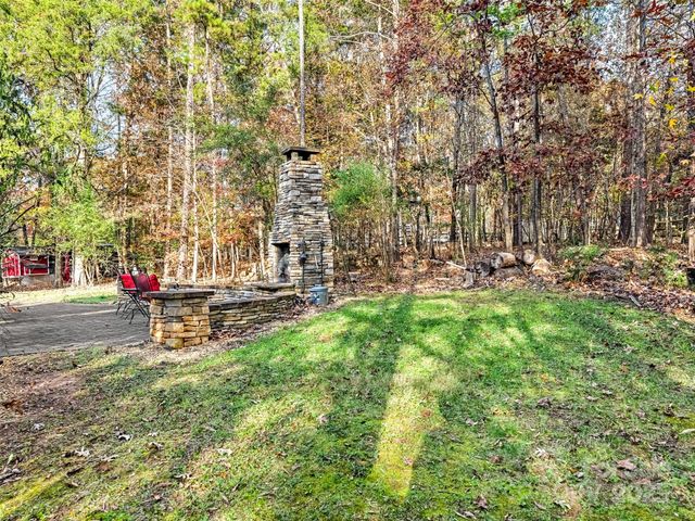 7016 Horseman Cove, Matthews, NC 28104