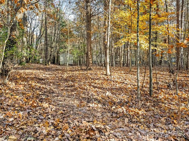 7016 Horseman Cove, Matthews, NC 28104