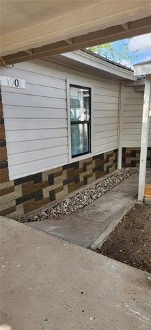 1901 W Abilene Drive, Weslaco, TX 78599