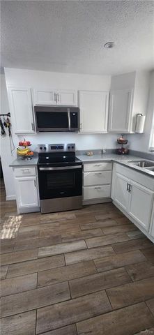 1901 W Abilene Drive, Weslaco, TX 78599