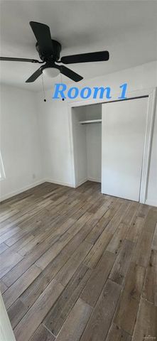 1901 W Abilene Drive, Weslaco, TX 78599