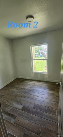 1901 W Abilene Drive, Weslaco, TX 78599