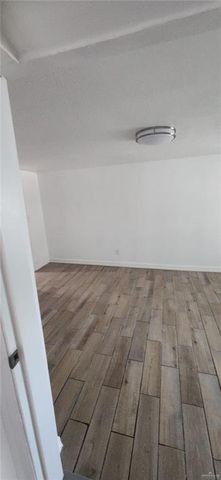 1901 W Abilene Drive, Weslaco, TX 78599