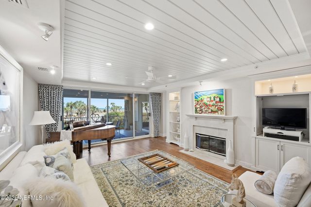 1103 SPINNAKERS REACH Drive, Ponte Vedra Beach, FL 32082