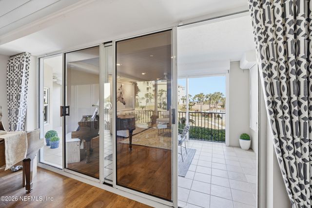 1103 SPINNAKERS REACH Drive, Ponte Vedra Beach, FL 32082