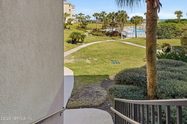 1103 SPINNAKERS REACH Drive, Ponte Vedra Beach, FL 32082