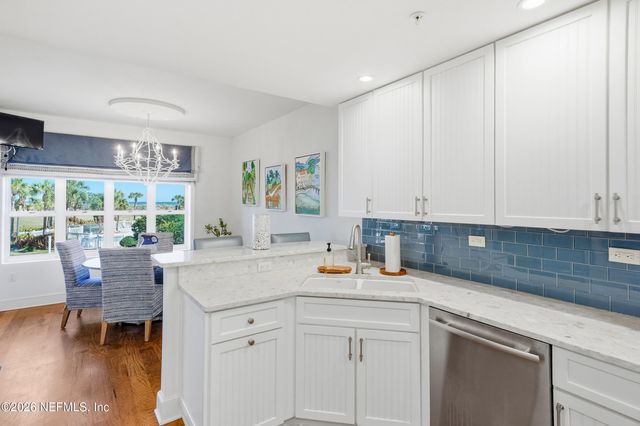 1103 SPINNAKERS REACH Drive, Ponte Vedra Beach, FL 32082