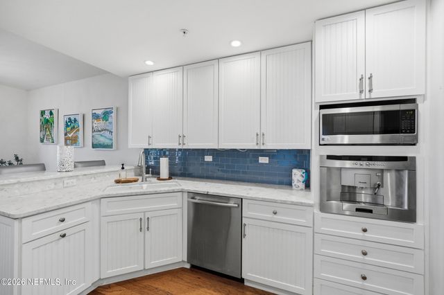 1103 SPINNAKERS REACH Drive, Ponte Vedra Beach, FL 32082