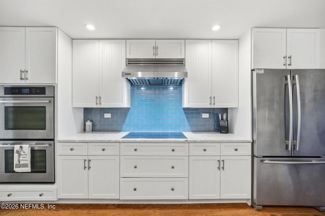 1103 SPINNAKERS REACH Drive, Ponte Vedra Beach, FL 32082