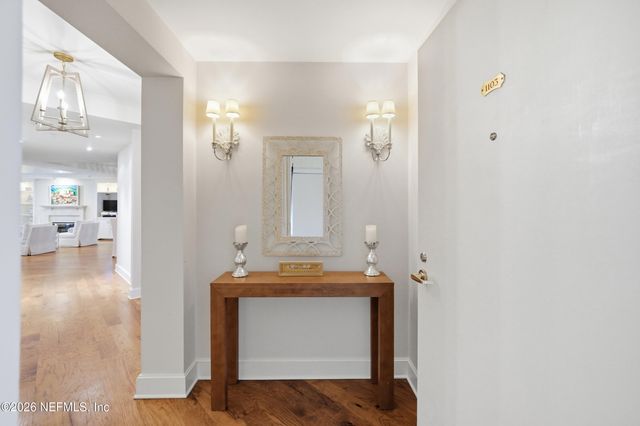 1103 SPINNAKERS REACH Drive, Ponte Vedra Beach, FL 32082