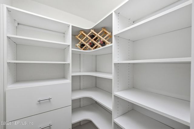 1103 SPINNAKERS REACH Drive, Ponte Vedra Beach, FL 32082