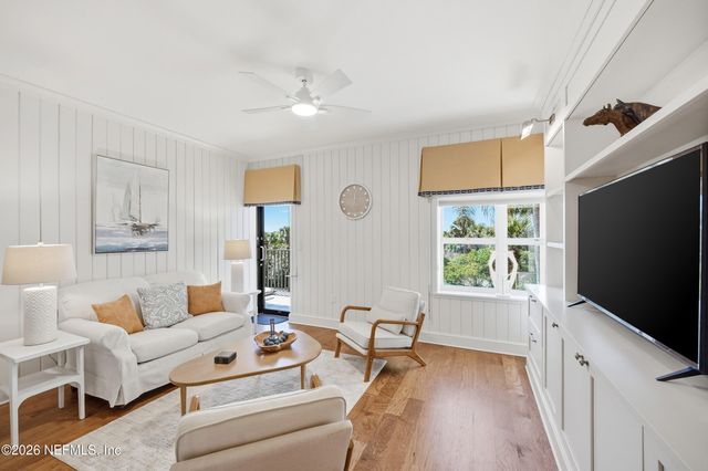 1103 SPINNAKERS REACH Drive, Ponte Vedra Beach, FL 32082