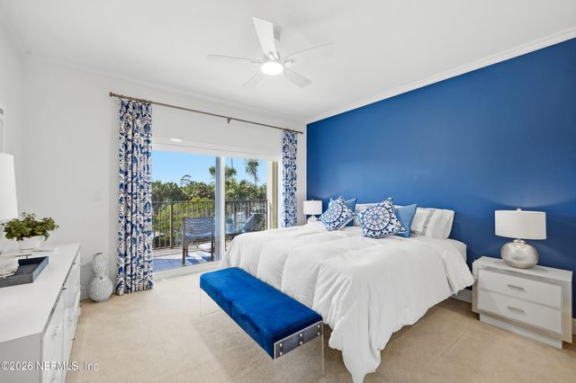 1103 SPINNAKERS REACH Drive, Ponte Vedra Beach, FL 32082