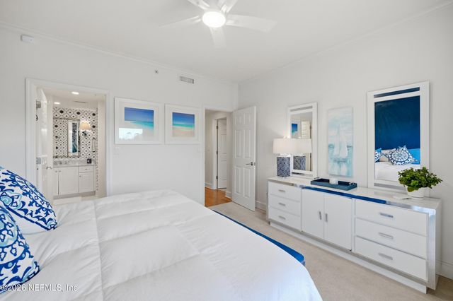 1103 SPINNAKERS REACH Drive, Ponte Vedra Beach, FL 32082