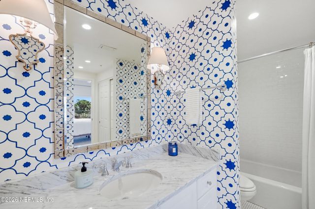 1103 SPINNAKERS REACH Drive, Ponte Vedra Beach, FL 32082