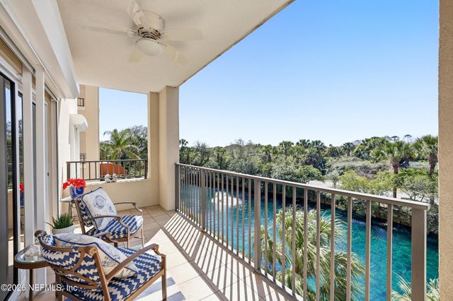 1103 SPINNAKERS REACH Drive, Ponte Vedra Beach, FL 32082