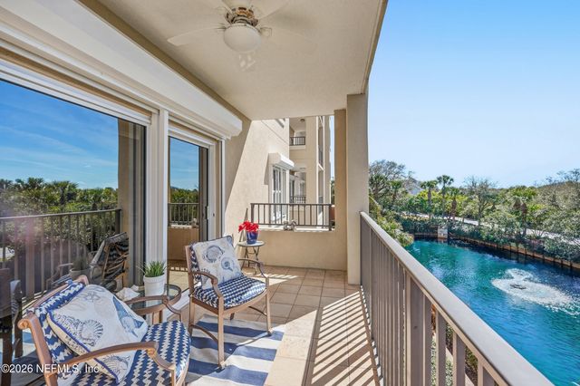 1103 SPINNAKERS REACH Drive, Ponte Vedra Beach, FL 32082