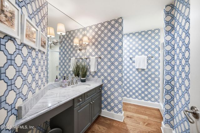 1103 SPINNAKERS REACH Drive, Ponte Vedra Beach, FL 32082