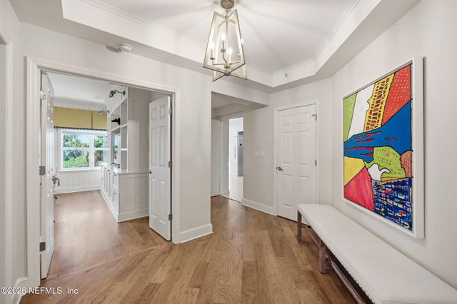 1103 SPINNAKERS REACH Drive, Ponte Vedra Beach, FL 32082