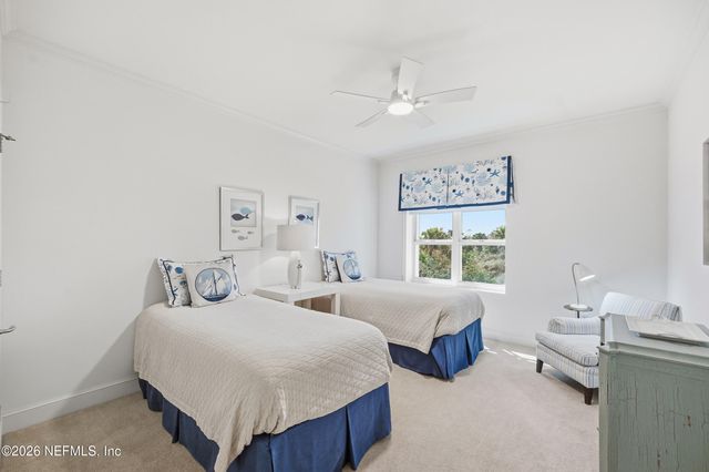 1103 SPINNAKERS REACH Drive, Ponte Vedra Beach, FL 32082