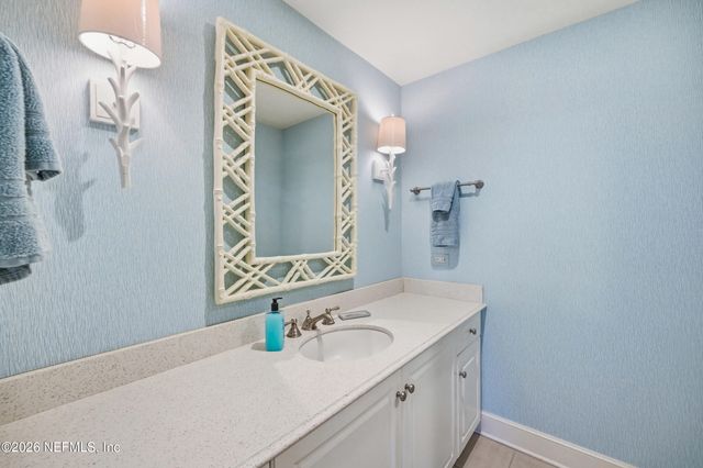 1103 SPINNAKERS REACH Drive, Ponte Vedra Beach, FL 32082