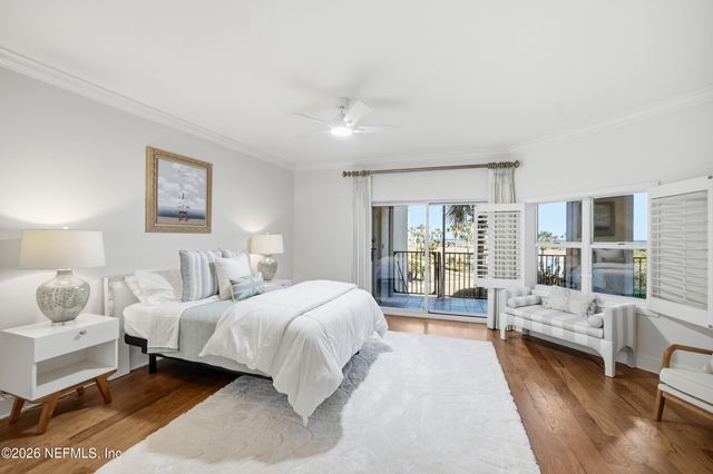 1103 SPINNAKERS REACH Drive, Ponte Vedra Beach, FL 32082