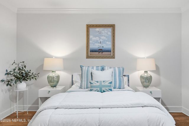 1103 SPINNAKERS REACH Drive, Ponte Vedra Beach, FL 32082