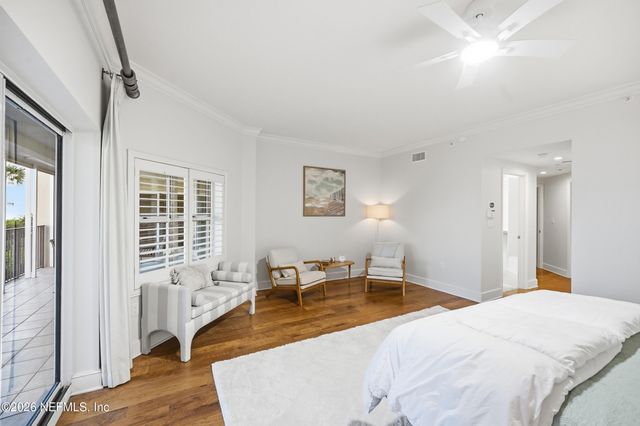 1103 SPINNAKERS REACH Drive, Ponte Vedra Beach, FL 32082