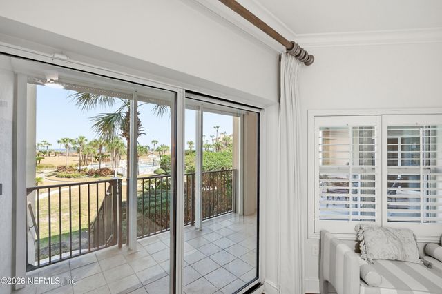 1103 SPINNAKERS REACH Drive, Ponte Vedra Beach, FL 32082